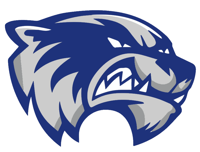 Dean of Students, Trice Studier GlenvilleEmmons Schools